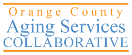 OC Aging Services Collaborative Logo